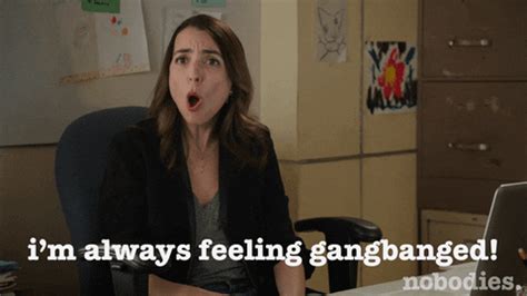 sexy gangbang gif|gangbang GIFs